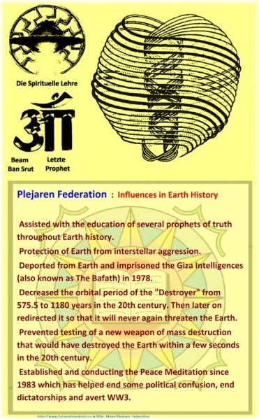 File:Pinterest UFO Contactee Billy Meier 114.jpg