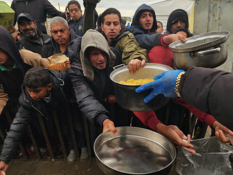 File:SESOTT149 Image3.jpg