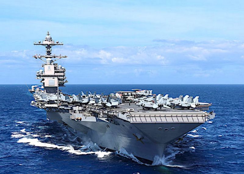 File:SESOTT197 Image15.jpg