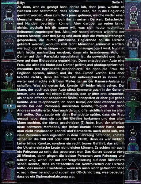 File:Bulletin120 Image3.jpg