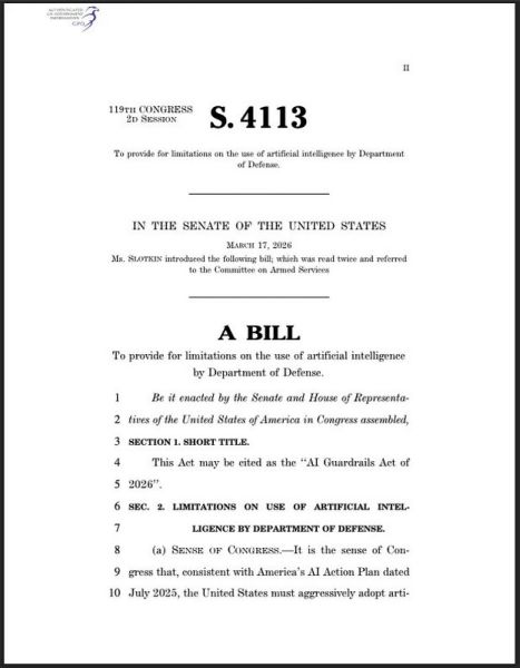 File:SESOTT198 Image19.jpg