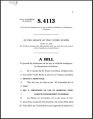 Thumbnail for version as of 11:32, 25 May 2026