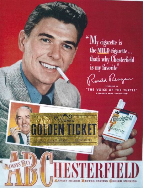 File:Bulletin120 Image15.jpg