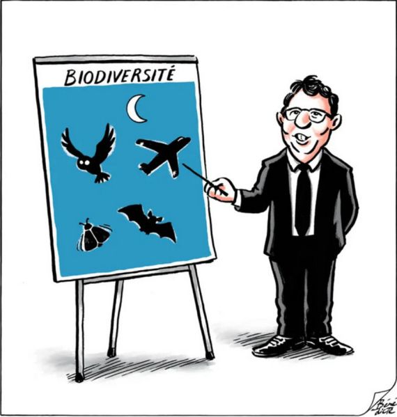 File:SESOTT124 Image1.jpg