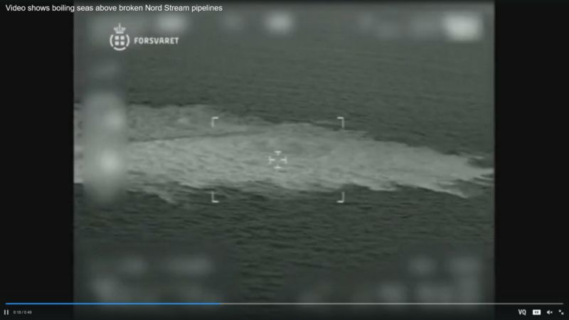 File:SESOTT124 Image17.jpg