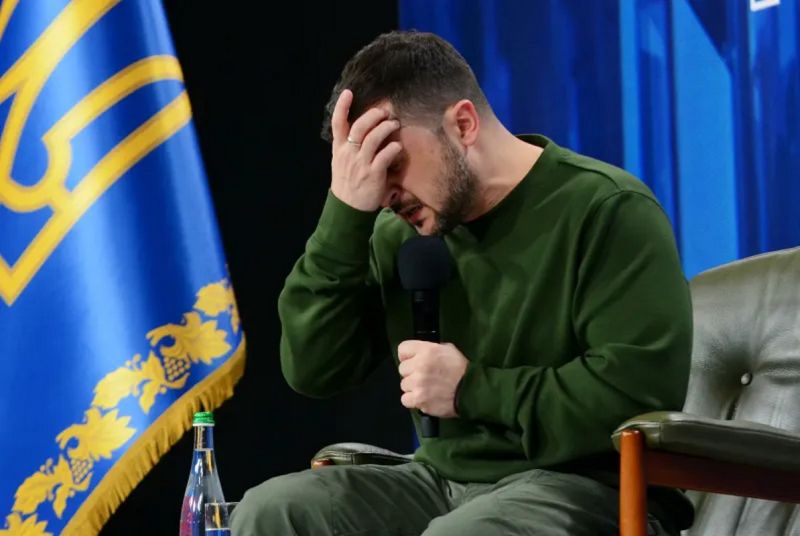 File:SESOTT179 Image1.jpg