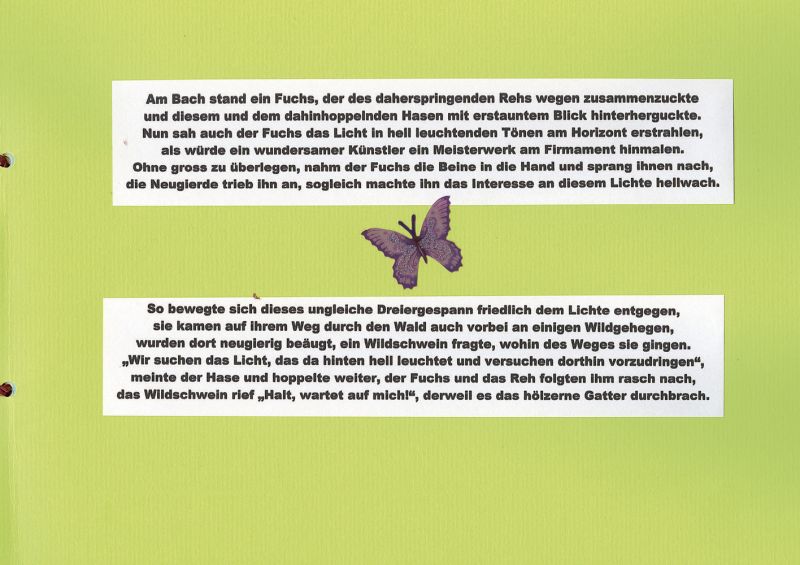 File:CR877 Image4.jpg