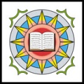 Spirit teaching symbol small.jpg