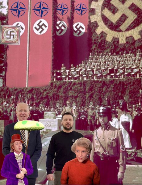 File:Bulletin120 Image10.jpg