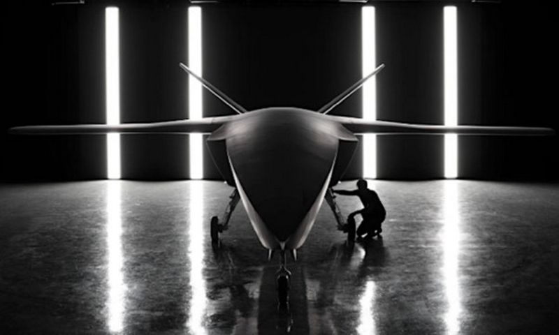 File:SESOTT197 Image17.jpg