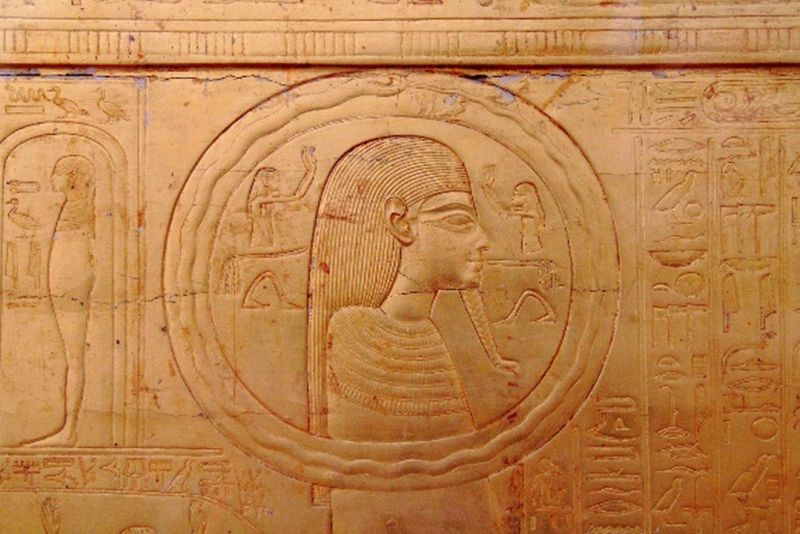 File:CR905 Image5.jpg