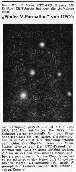 File:CR907 Image1.jpg