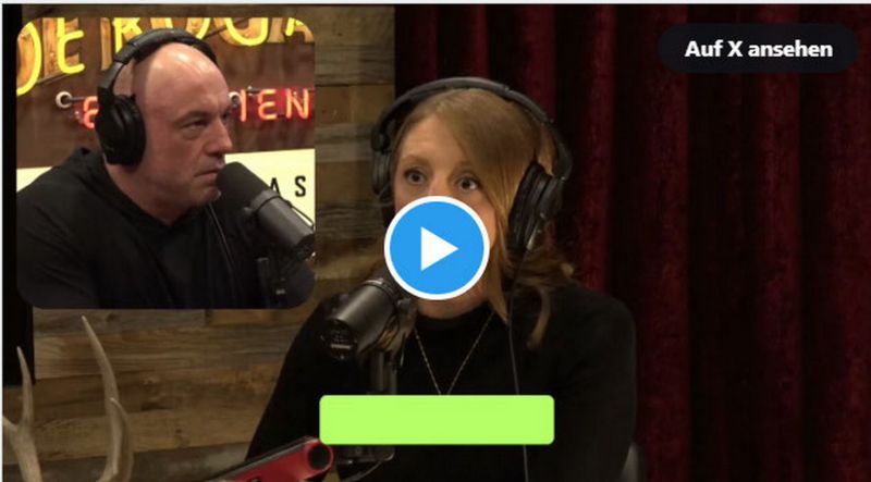 File:SESOTT192 Image8.jpg