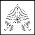 Thumbnail for version as of 11:08, 29 May 2026