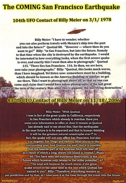 File:Pinterest UFO Contactee Billy Meier 071.jpg