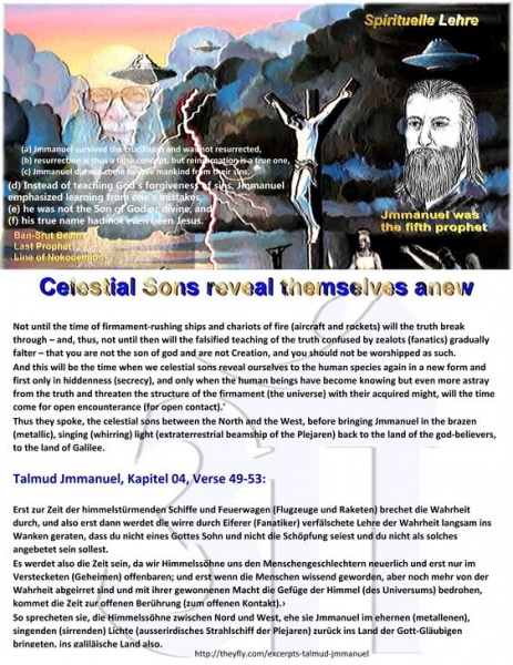 File:Pinterest UFO Contactee Billy Meier 048.jpg