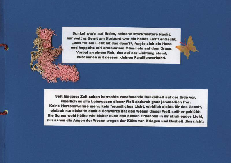 File:CR877 Image2.jpg