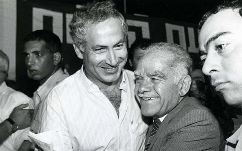 File:SESOTT174 Image14.jpg