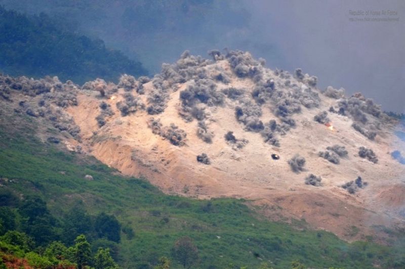 File:SESOTT198 Image2.jpg