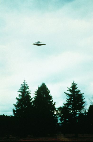 File:Semjase's Beamship-Image8.jpg