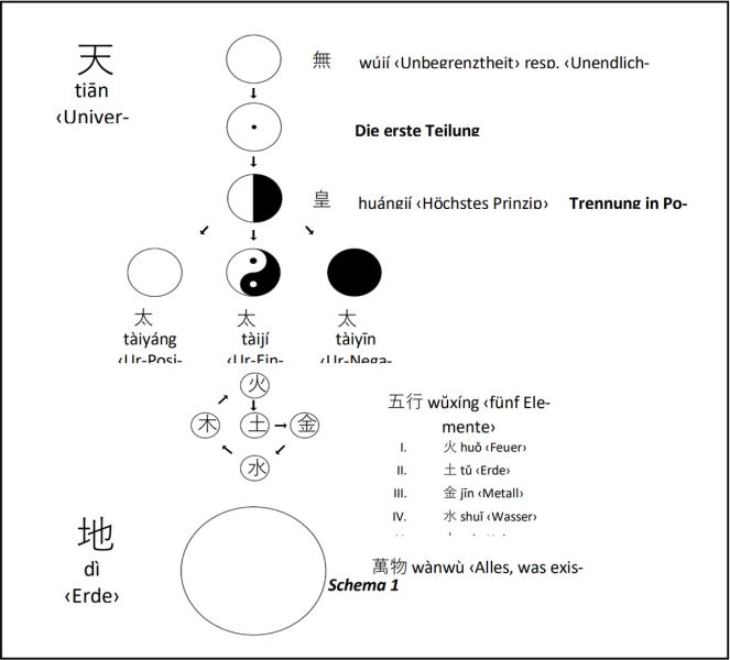 File:CR905 Image2.jpg