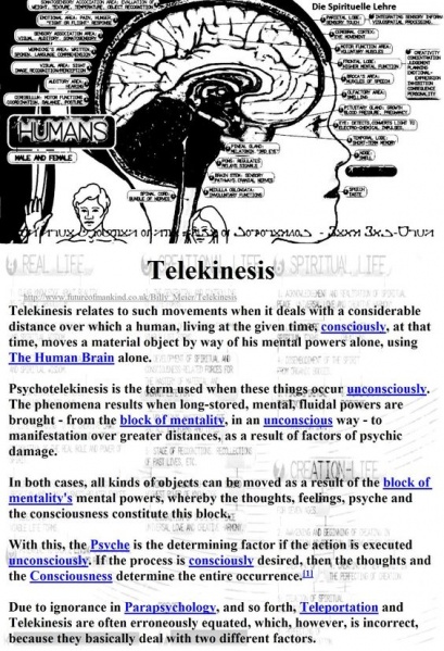 File:Pinterest UFO Contactee Billy Meier 072.jpg