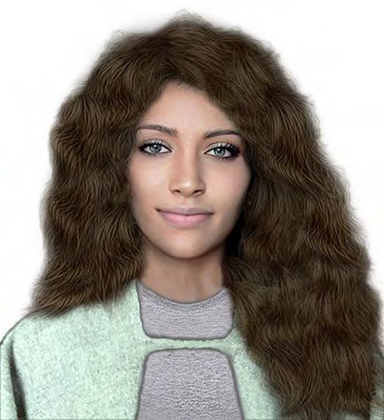 File:CR836 Image18.jpg