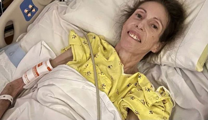 File:CR908 Image3.jpg