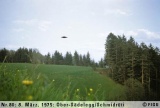 #80.[21] Demonstration flight conducted by Semjase's beamship at Ober-Sadelegg, Canton of Zürich, Switzerland on 8th March 1975. See Contact Reports listed by date