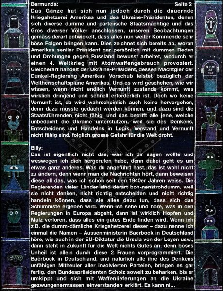 File:Bulletin120 Image2.jpg