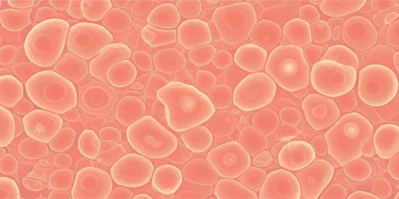 File:SESOTT192 Image10.jpg