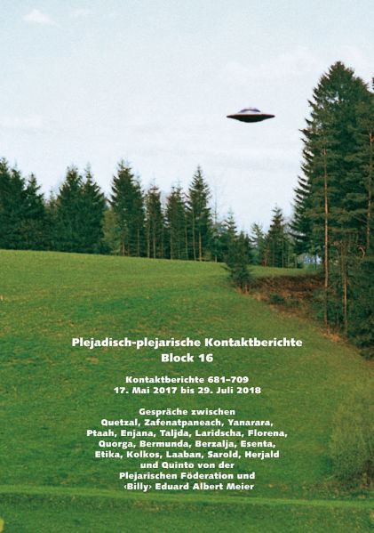 File:Kontakberichte Block 16 Front Cover.jpg