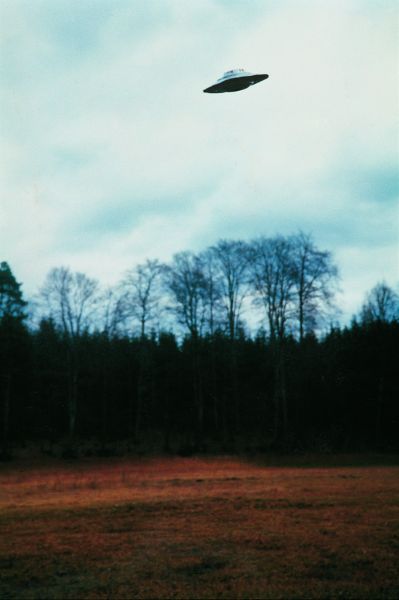 File:Semjase's Beamship-Image7.jpg