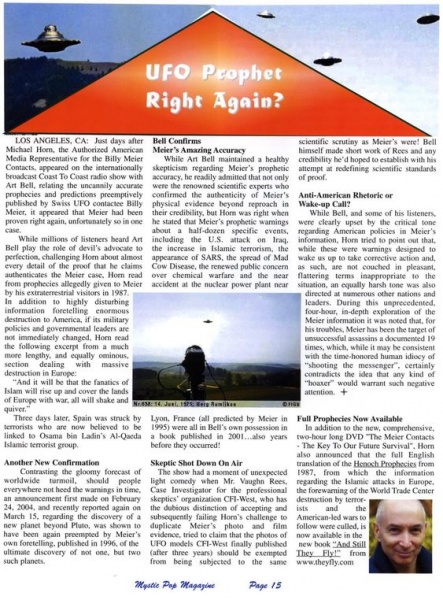 File:Pinterest UFO Contactee Billy Meier 101.jpg