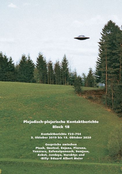 File:Kontakberichte Block 18 Front Cover.jpg