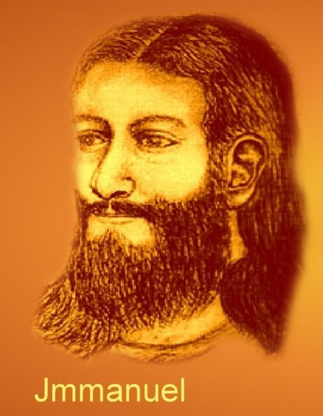 File:Pinterest UFO Contactee Billy Meier 036.jpg