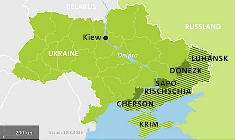 File:SESOTT182 Image14.jpg