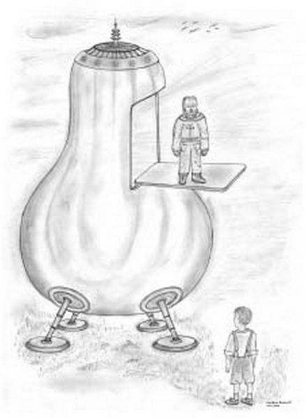 File:Sfath's Ship.jpg