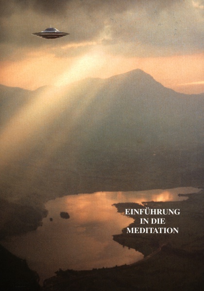 File:Einfuehrung in die Meditation Front.jpg