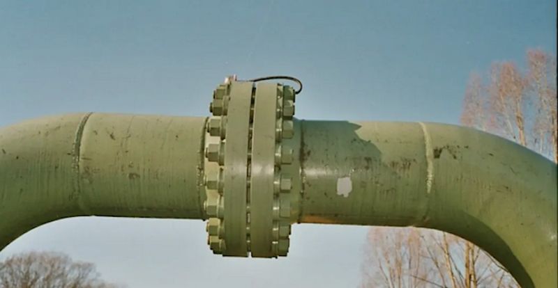 File:SESOTT124 Image19.jpg