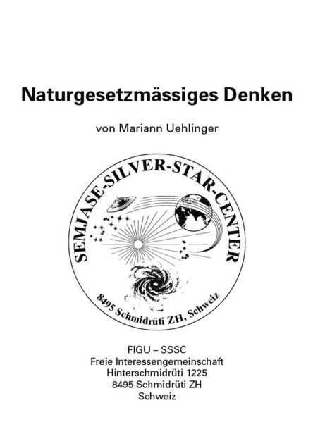 File:Naturgesetzmässiges Denken.jpg