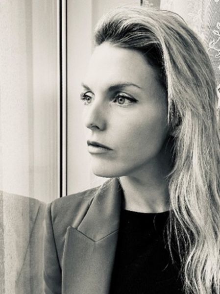 File:CR923 Image1.jpg