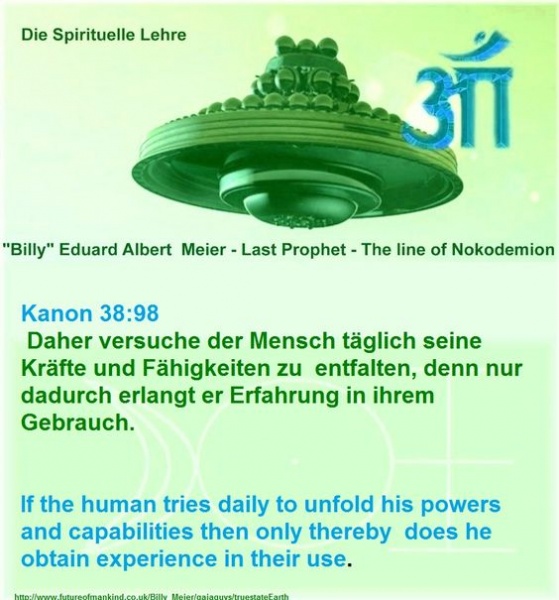 File:Pinterest UFO Contactee Billy Meier 057.jpg