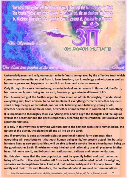 File:Pinterest UFO Contactee Billy Meier 079.jpg