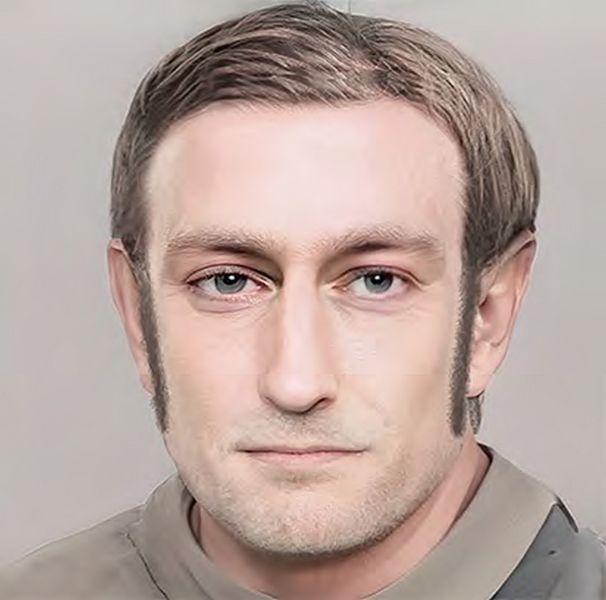 File:CR836 Image20.jpg