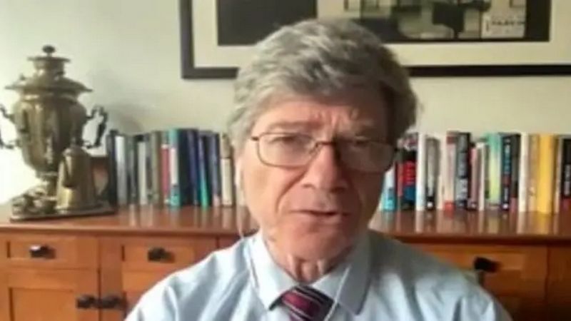 File:SESOTT125 Image10.jpg