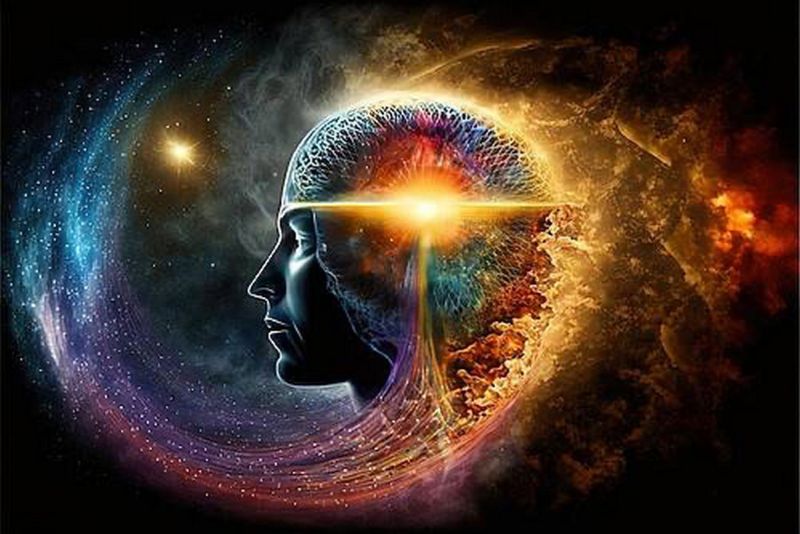 File:SESOTT195 Image10.jpg