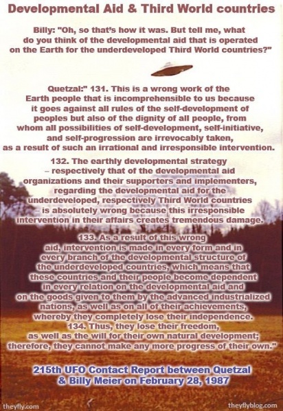 File:Pinterest UFO Contactee Billy Meier 096.jpg