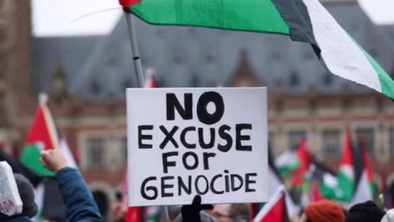 File:CR914 Image3.jpg