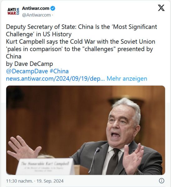 File:SESOTT127 Image17.jpg